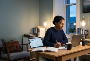 online-masters-working-full-time-uk.jpg